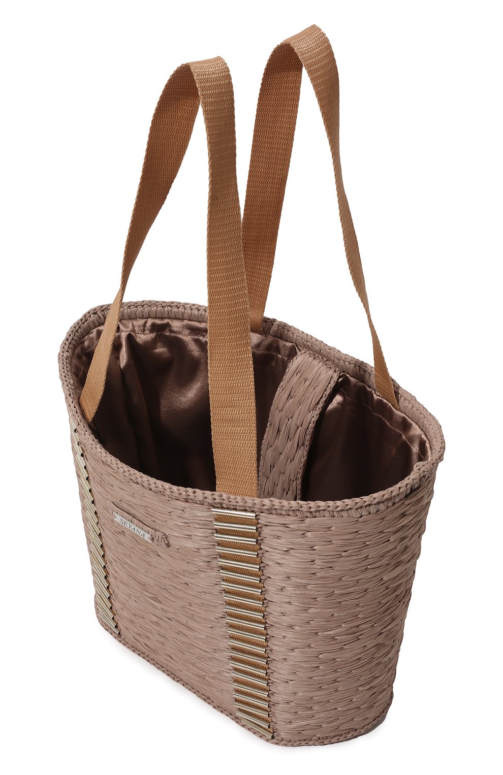 Сумка SEYANA, арт. СУМКА03, фото 5