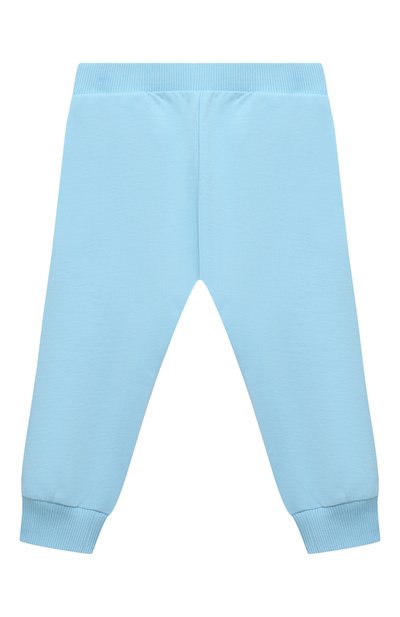 Комплект из толстовки и брюк MOSCHINO, арт. MNK037/LCA19, фото 5