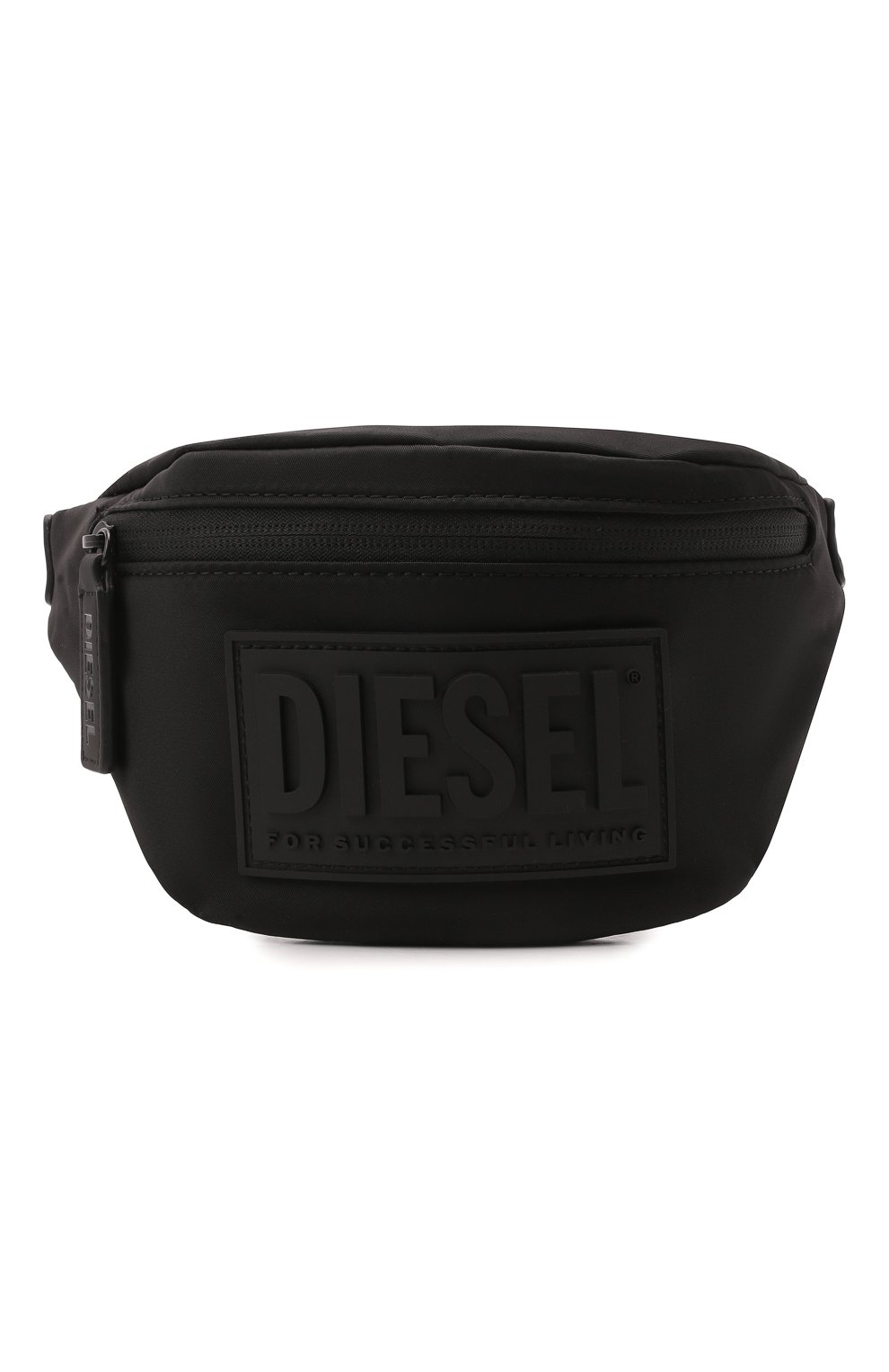 Поясная сумка DIESEL, арт. J00448-P3329, фото 1