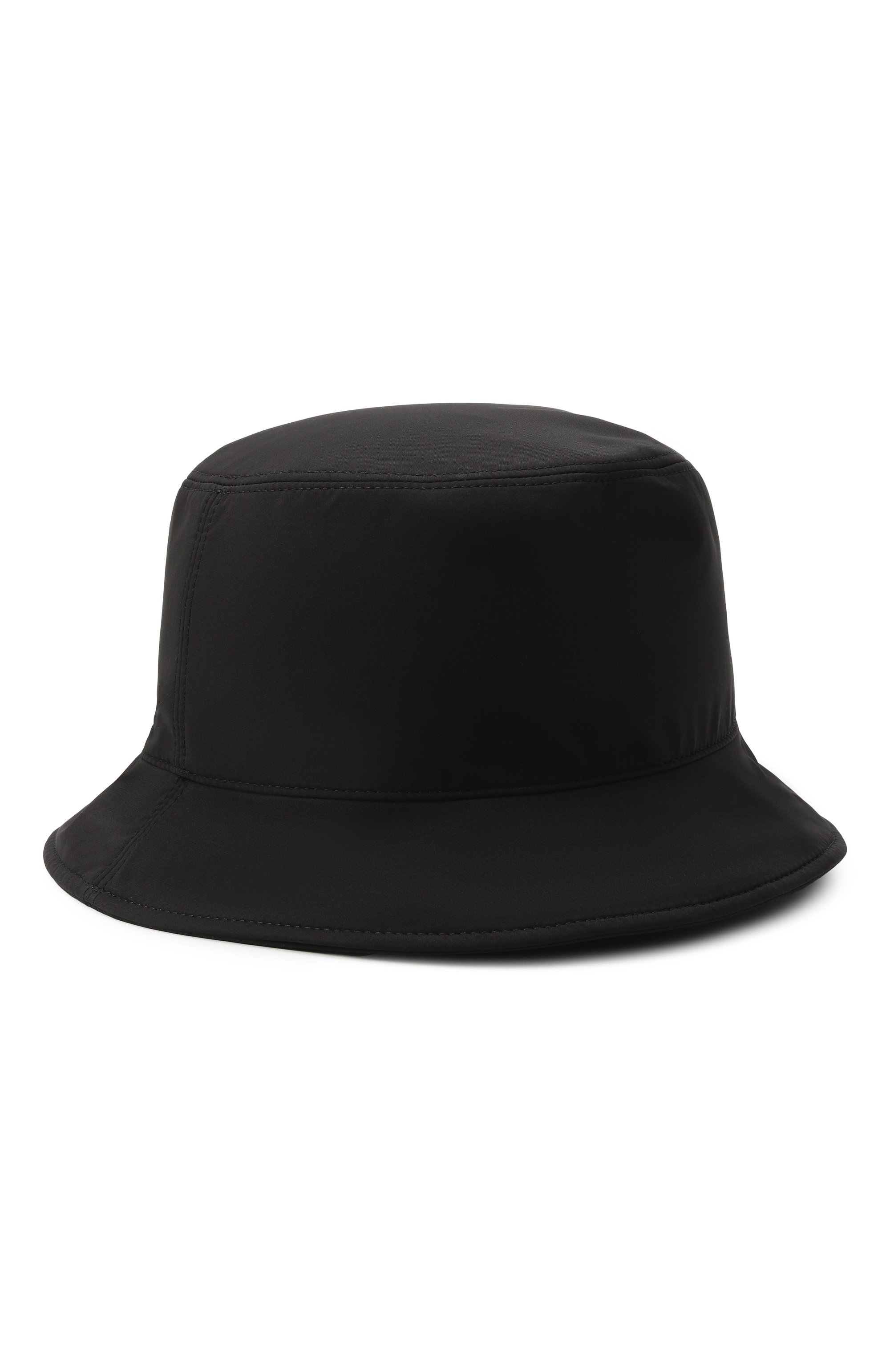 Панама STEFANO RICCI, арт. MCV4200210/PL001H, фото 1