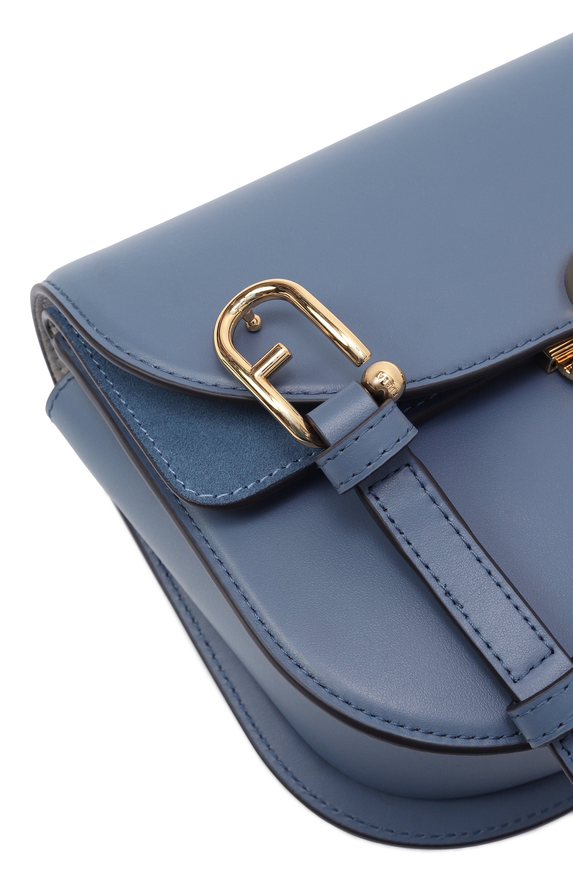 Сумка furla sfera small FURLA, арт. WB01355/BX0428, фото 3