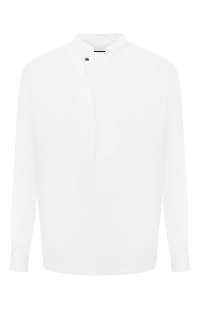 Рубашка GIORGIO ARMANI, арт. 1WGCCZ72/TZ998, фото 1