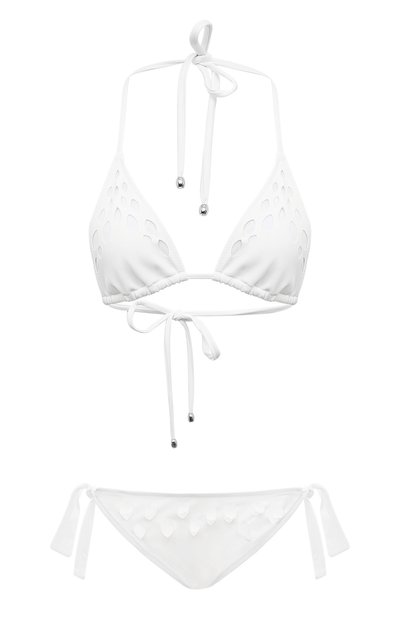 Раздельный купальник SHAN, арт. 42480-16-42480-31, фото 1