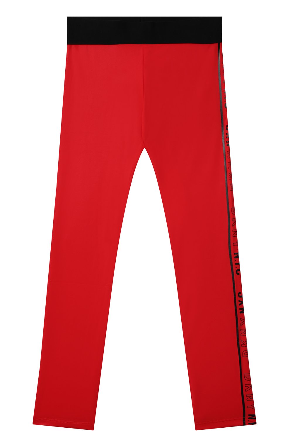 Леггинсы DKNY, арт. D34A30, фото 1