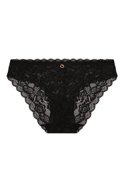 Женские трусы-слипы AUBADE, арт. 2K27