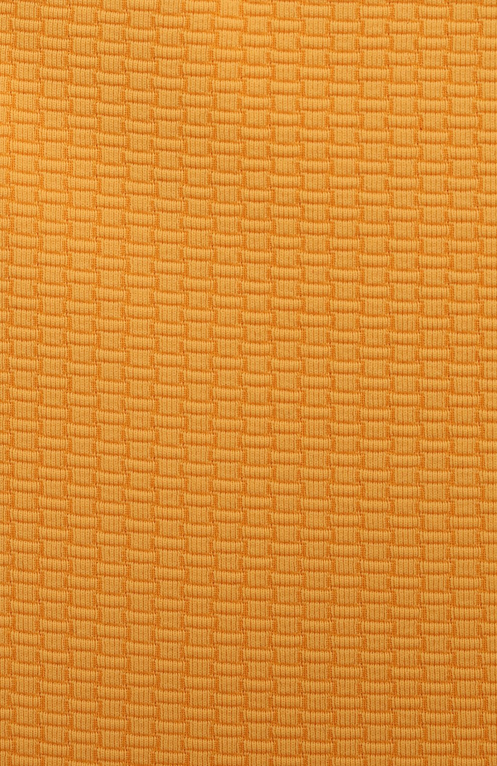 Плавки-бикини MARYSIA BUMBY, арт. BB032, фото 3