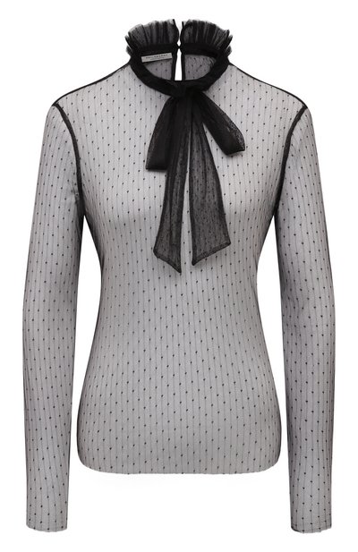 Женская блузка PHILOSOPHY DI LORENZO SERAFINI, арт. A0202/5751