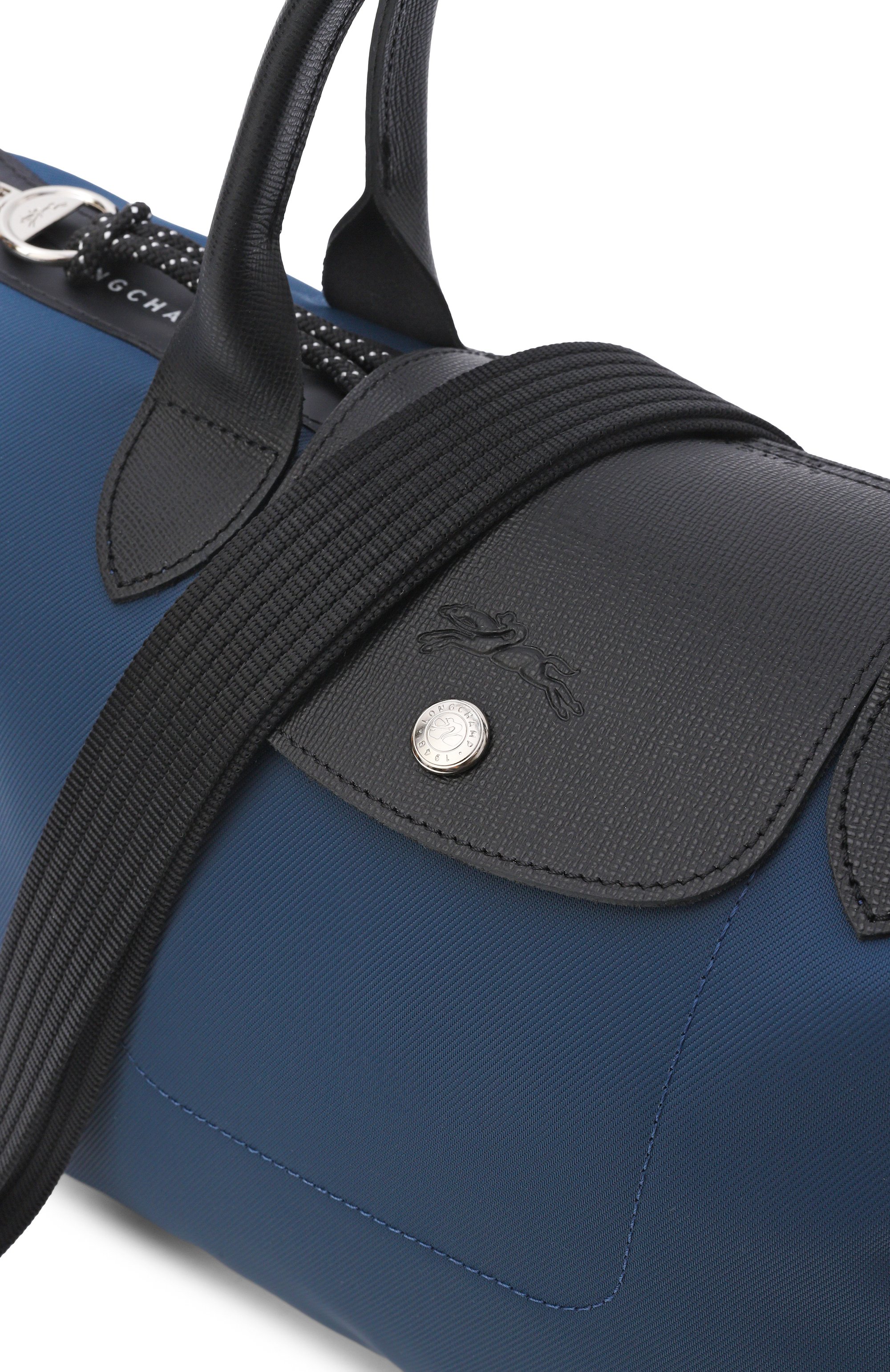 Сумка le pliage energy small LONGCHAMP, арт. L1512HSR/HSR, фото 6