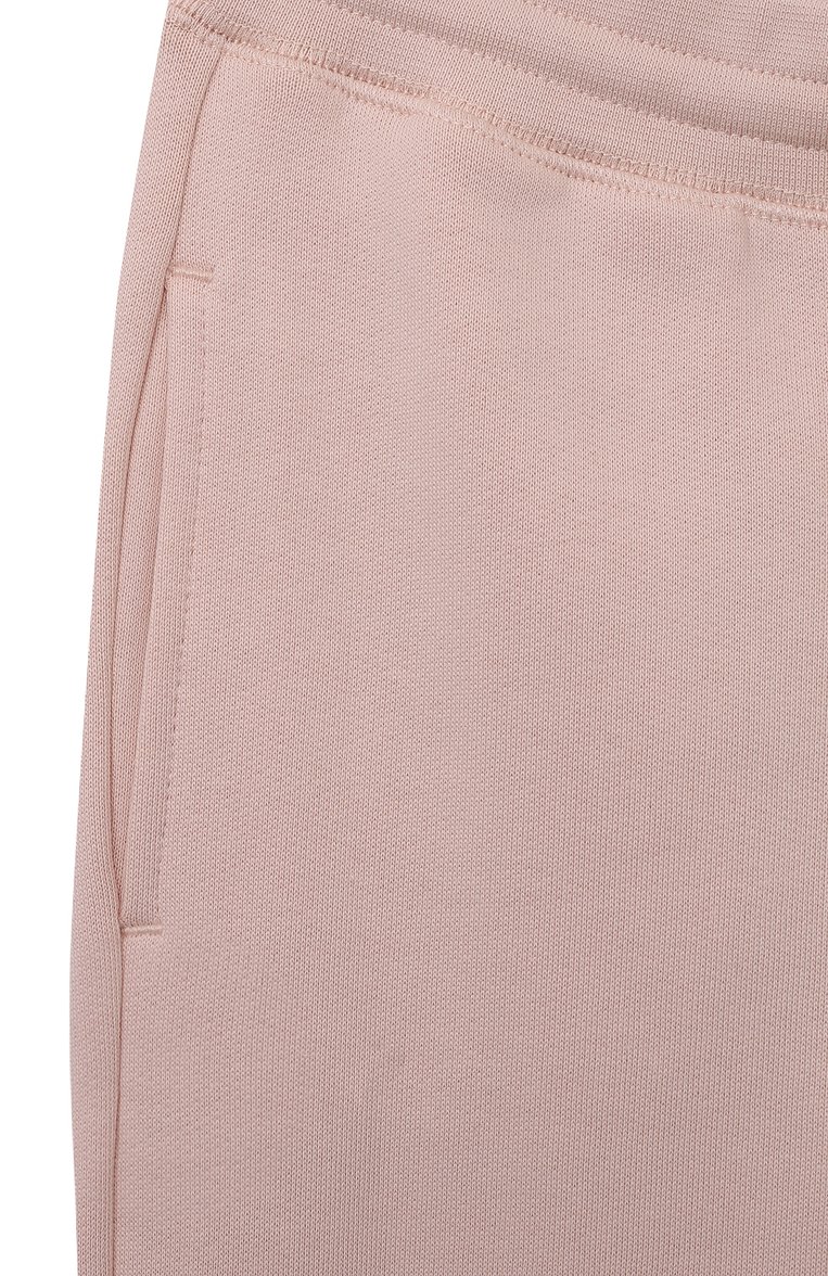 Комплект из свитшота и брюк STELLA MCCARTNEY, арт. TT3A40, фото 1