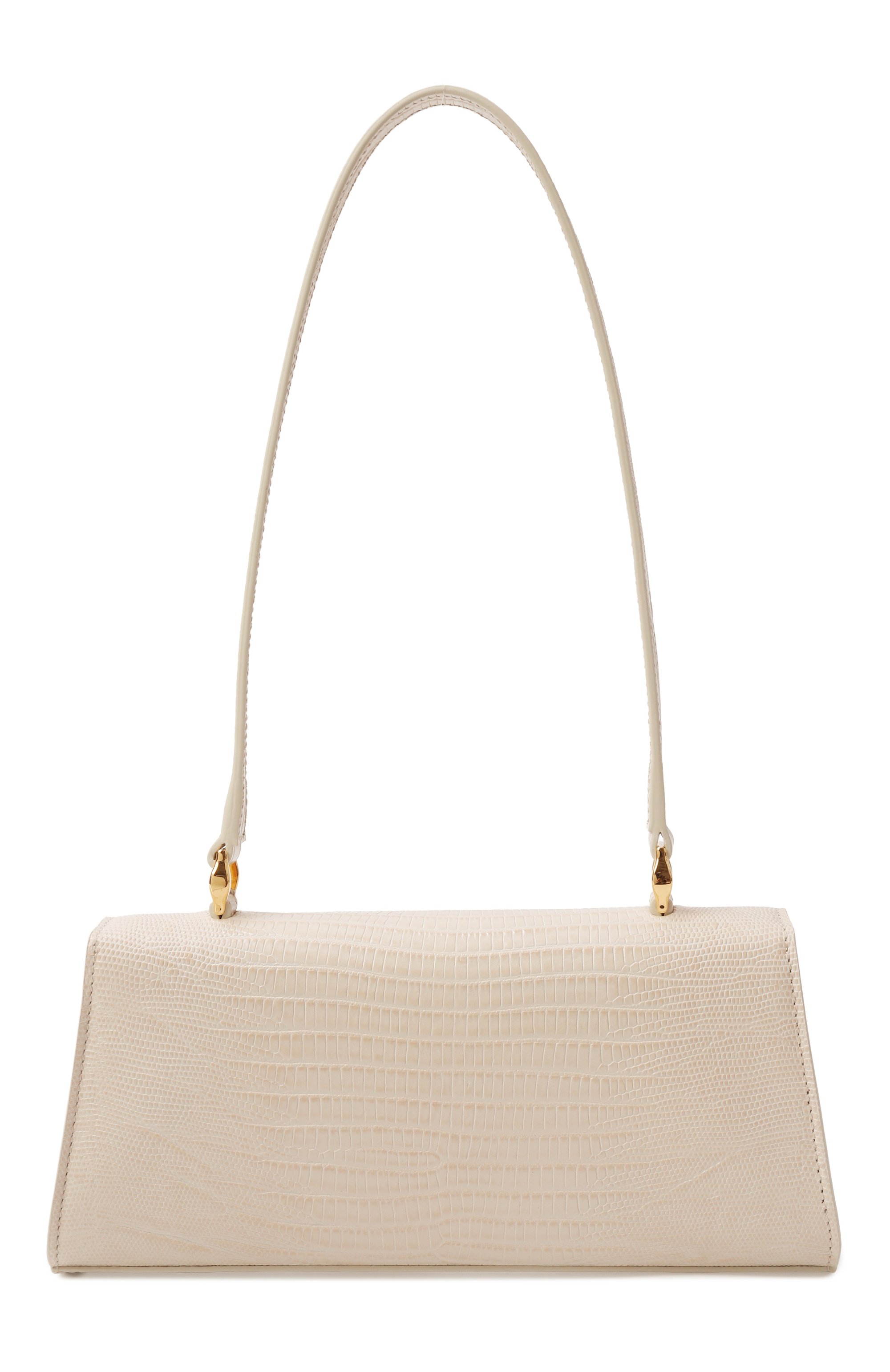 Сумка the epaulette ELIE SAAB, арт. B0017NS26/NL010, фото 6