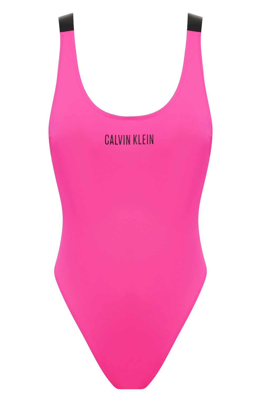 Слитный купальник CALVIN KLEIN, арт. KW0KW00980, фото 1