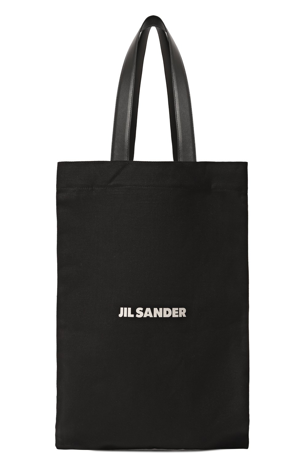 Сумка-тоут book grande JIL SANDER, арт. J25WC0004/P4863, фото 1