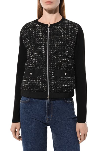 Пуховая куртка HERNO, арт. MP000137D/13174, фото 3