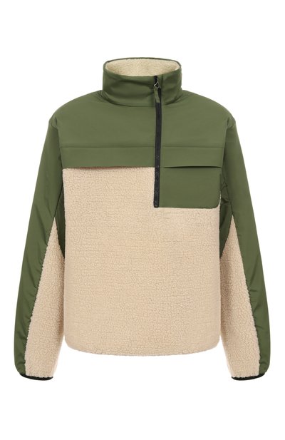 Мужская куртка JET SET, арт. 2522/290202