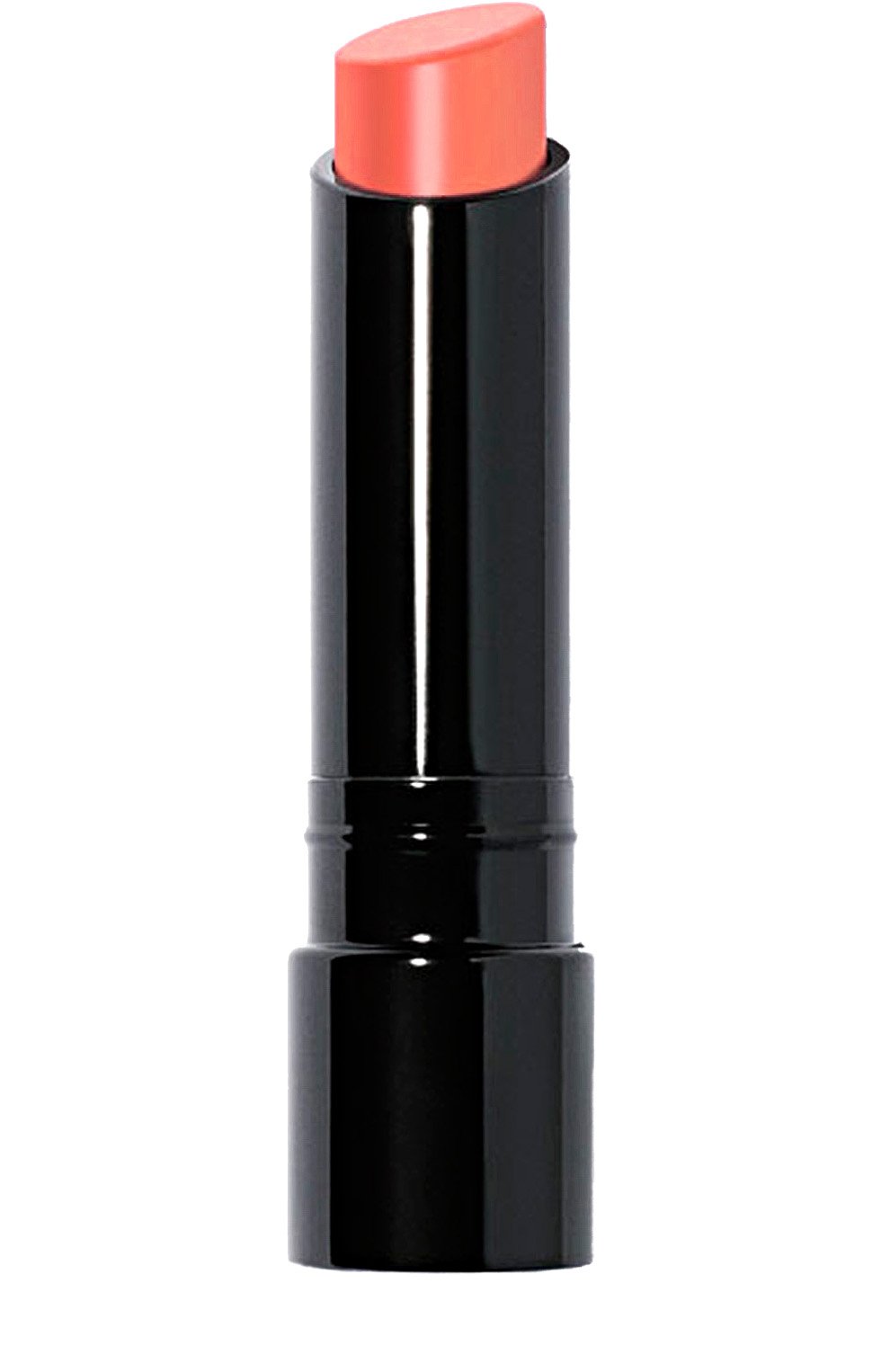Помада-бальзам для губ sheer lip color, оттенок melba BOBBI BROWN цвета по цене 1270 руб., арт. E9H6-12, фото 1 Помада-бальзам для губ sheer lip color, оттенок melba BOBBI BROWN, арт. E9H6-12, фото 1