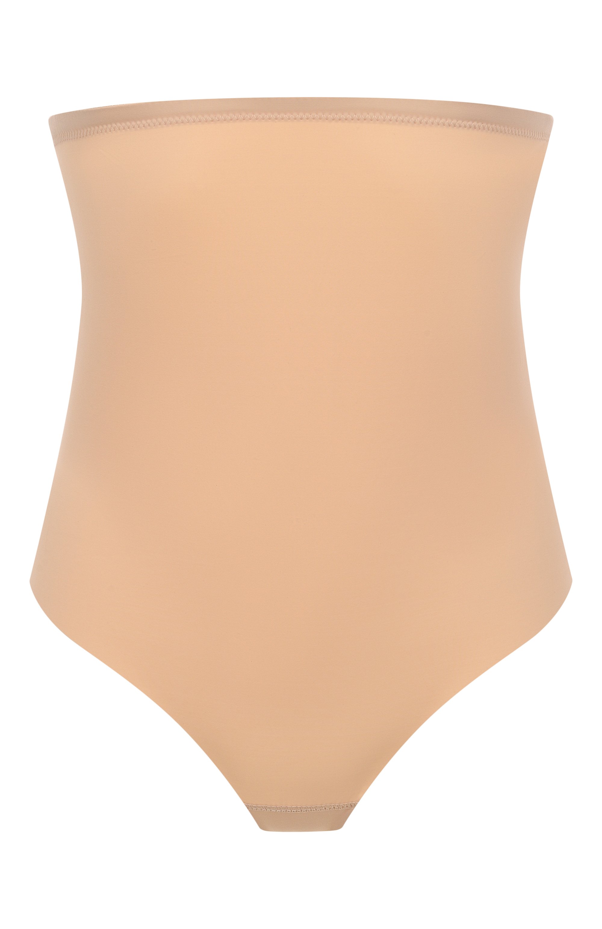 Трусы с завышенной талией BYE BRA, арт. 1313, фото 1