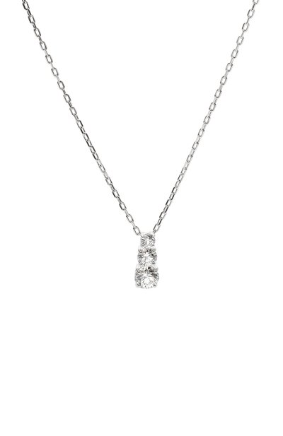 Подвеска stilla attract SWAROVSKI, арт. 5414970, фото 3