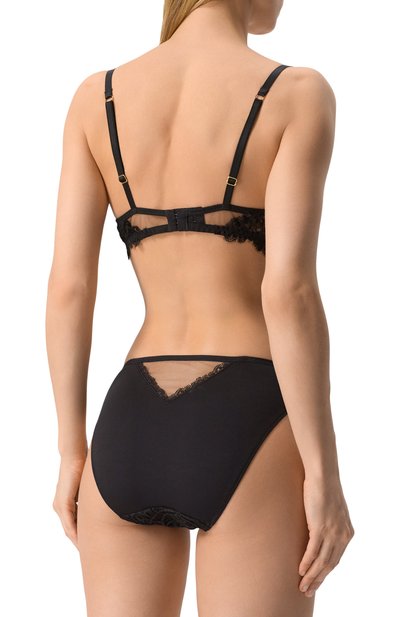 Трусы-слипы LISE CHARMEL, арт. ACJ0235, фото 3