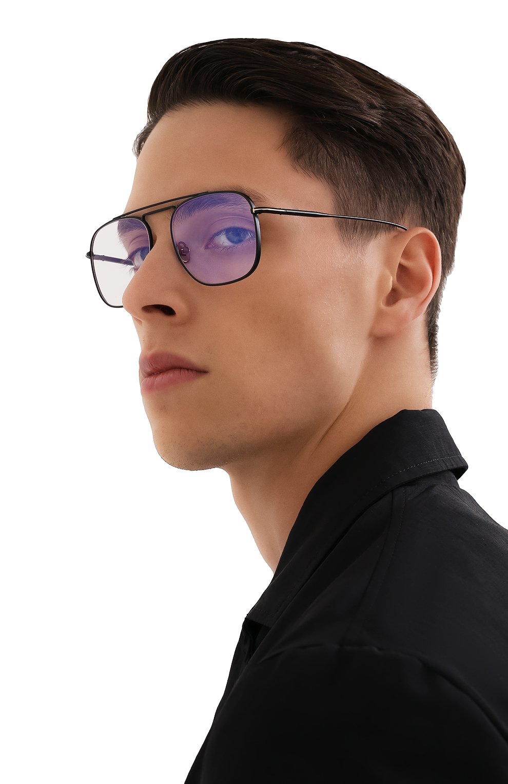 Оправа TOM FORD, арт. TF5731-B 002, фото 2