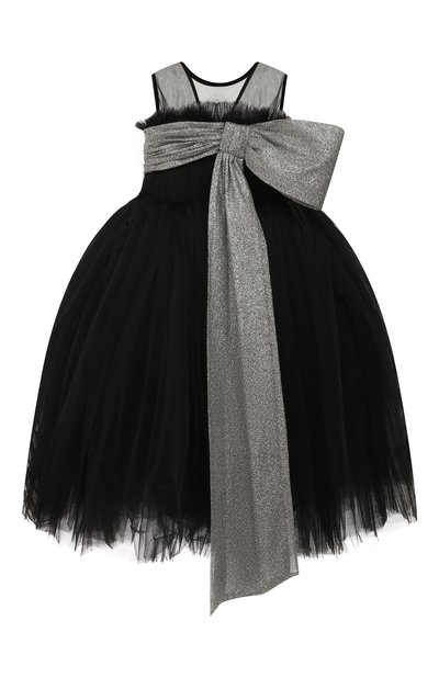 Платье cindy SASHA KIM, арт. УТ-00000637/1, фото 1