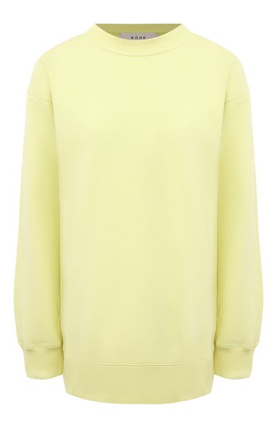 Свитшот ROHE, арт. 407-20-073, фото 1