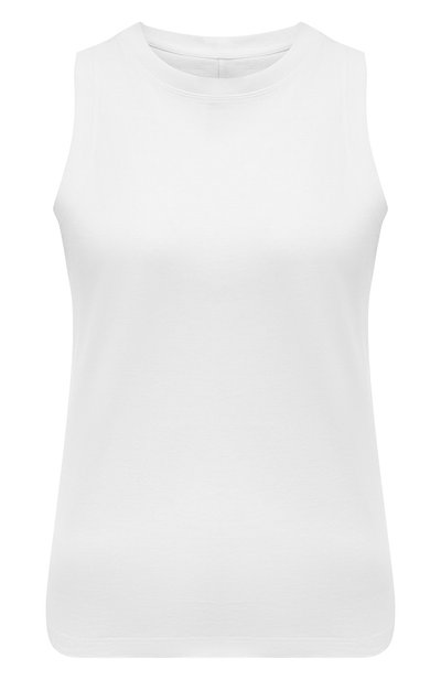 Женская хлопковая майка ARMARIUM, арт. ARMFWTT01/JE01