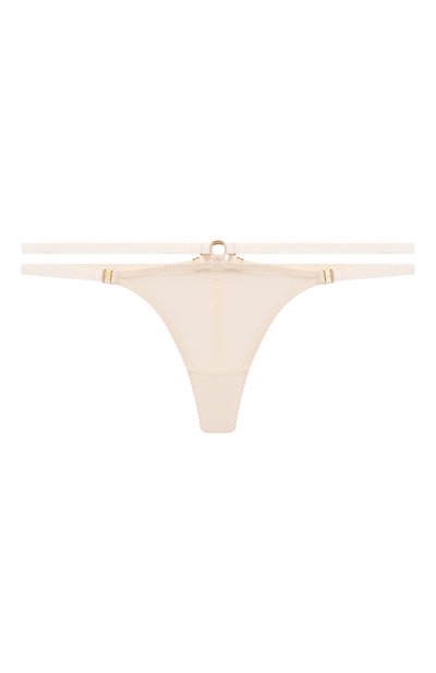 Женские трусы-стринги BORDELLE, арт. SIGT09CR