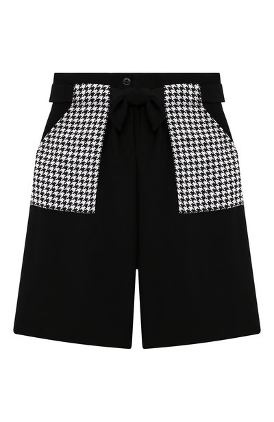 Шорты ZHANNA & ANNA, арт. ZABK24210902, фото 1