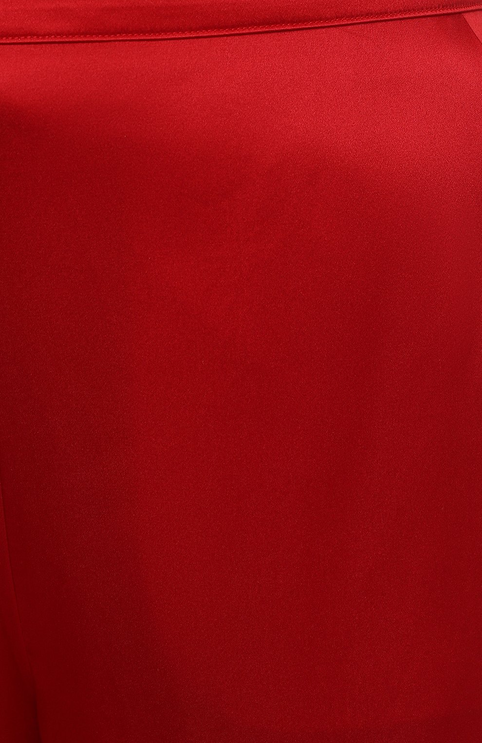 Шелковые брюки AUBADE, арт. QS60, фото 5