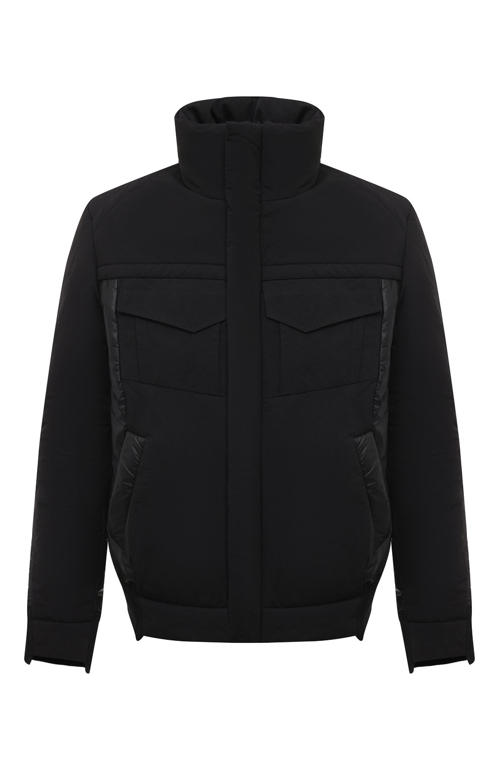 Бомбер 139DEC, арт. DW316, фото 1