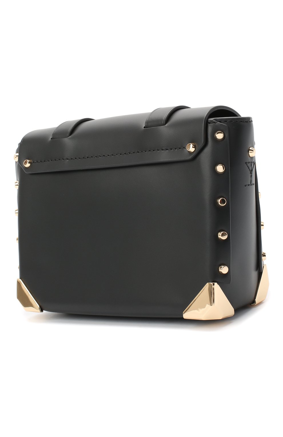 Сумка manhattan MICHAEL MICHAEL KORS, арт. 30T9GNCM1L, фото 3