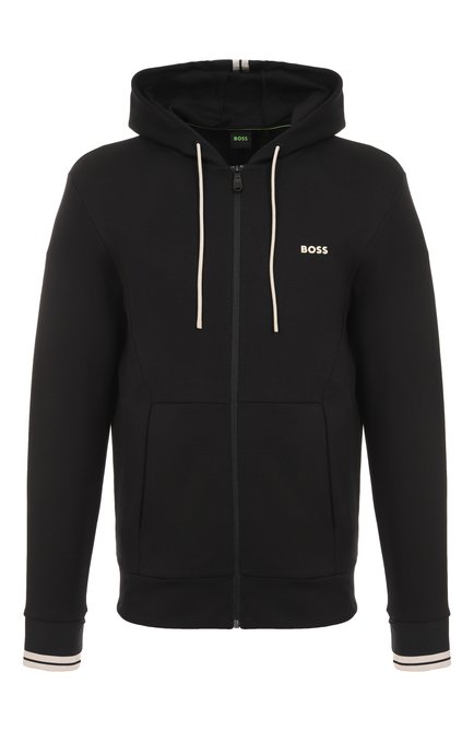 Мужской толстовка BOSS GREEN, арт. 50542974