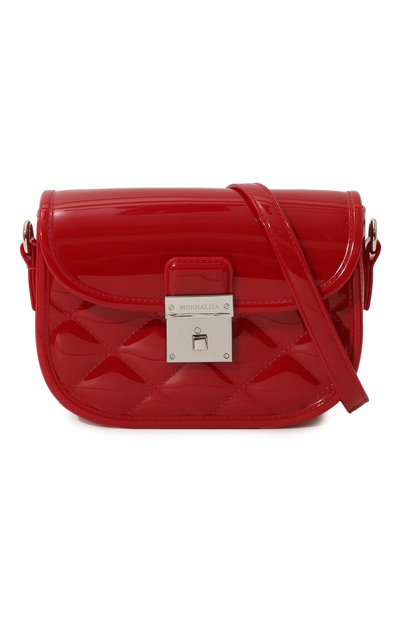 Сумка MONNALISA, арт. 17A002, фото 4