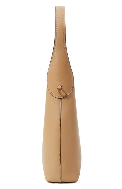 Сумка brooklyn 28 COACH, арт. CU068, фото 4