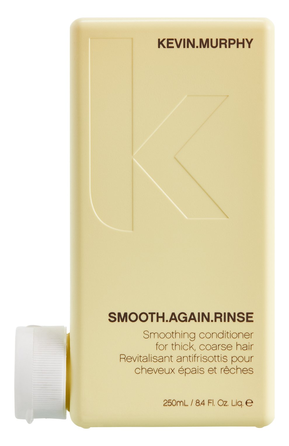 Разглаживающий кондиционер smooth.again.rinse (250ml) KEVIN MURPHY, арт. 9339341004837, фото 1