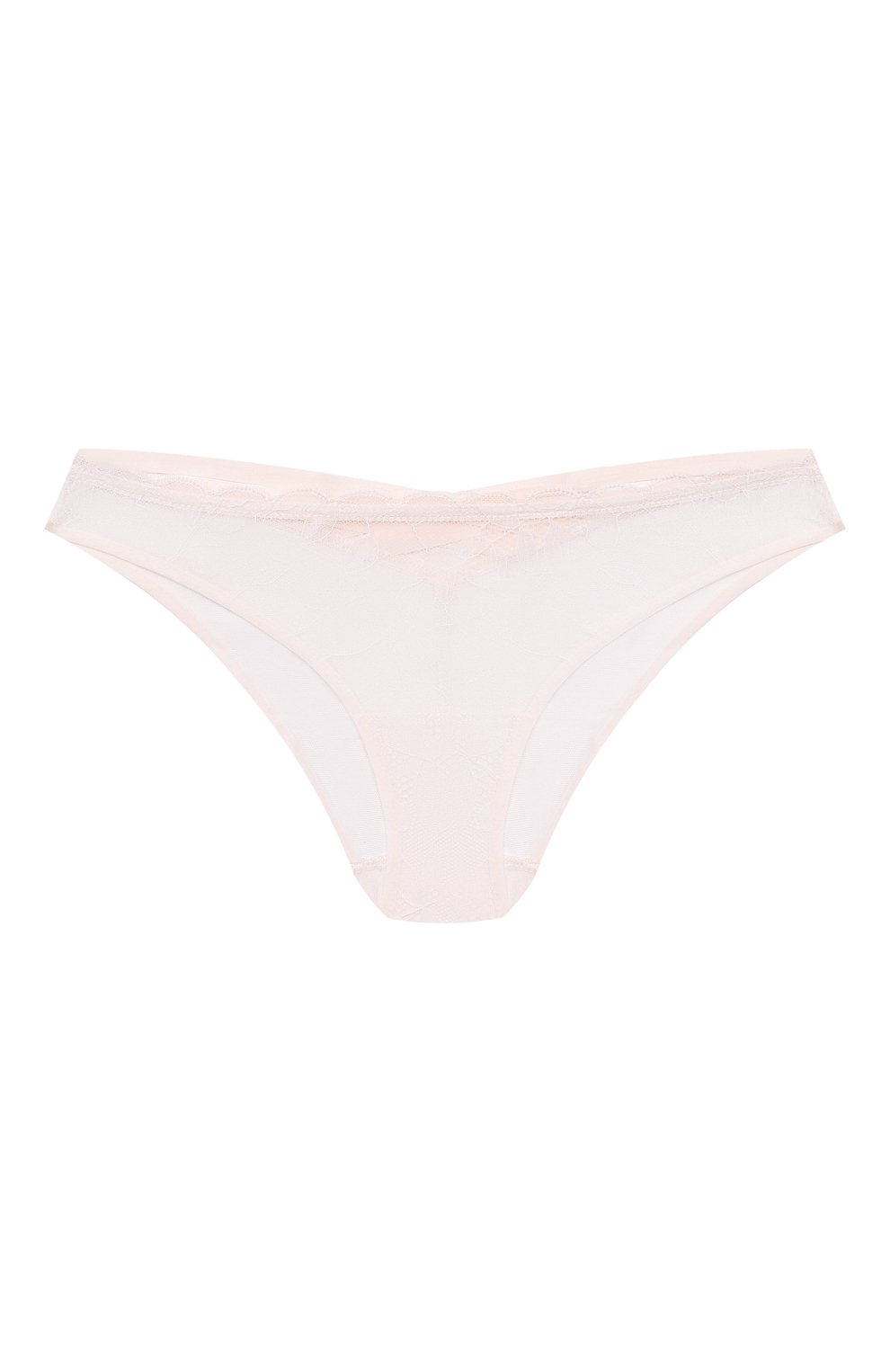 Трусы-слипы CHANTAL THOMASS, арт. T07D60, фото 1