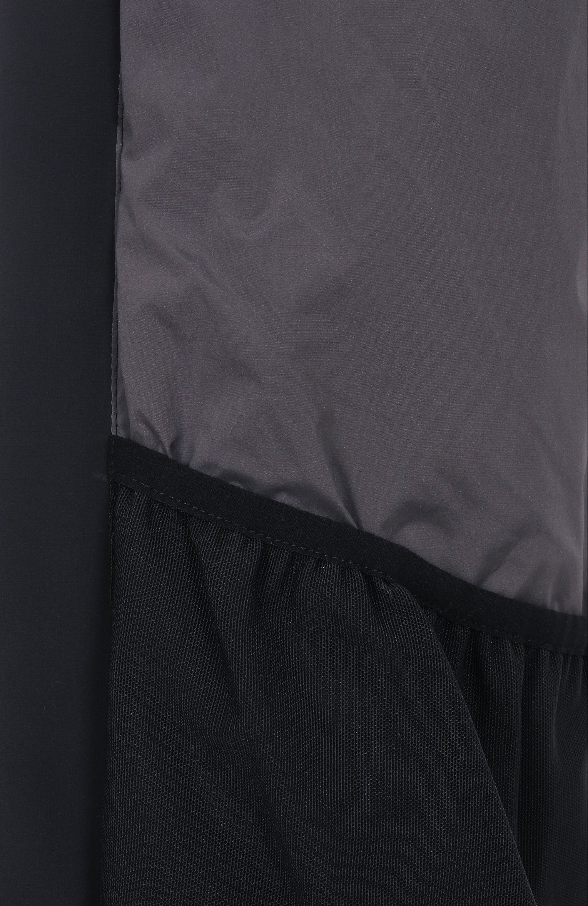 Куртка krimmler MONCLER GRENOBLE, арт. 1A60040/5399D, фото 7