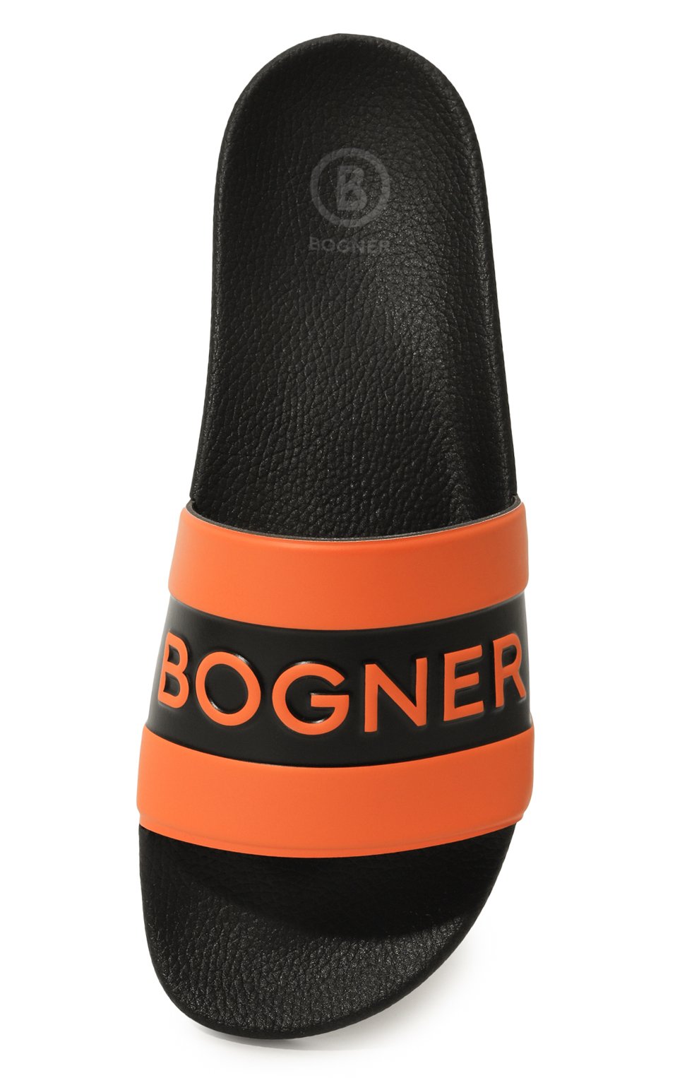 Шлепанцы belize BOGNER, арт. 12423967, фото 6
