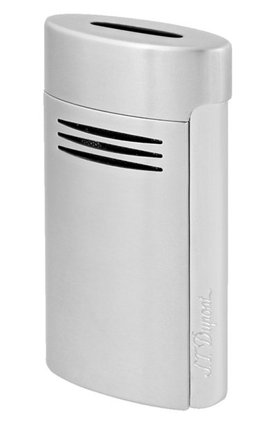 Зажигалка S.T. DUPONT, арт. 20702