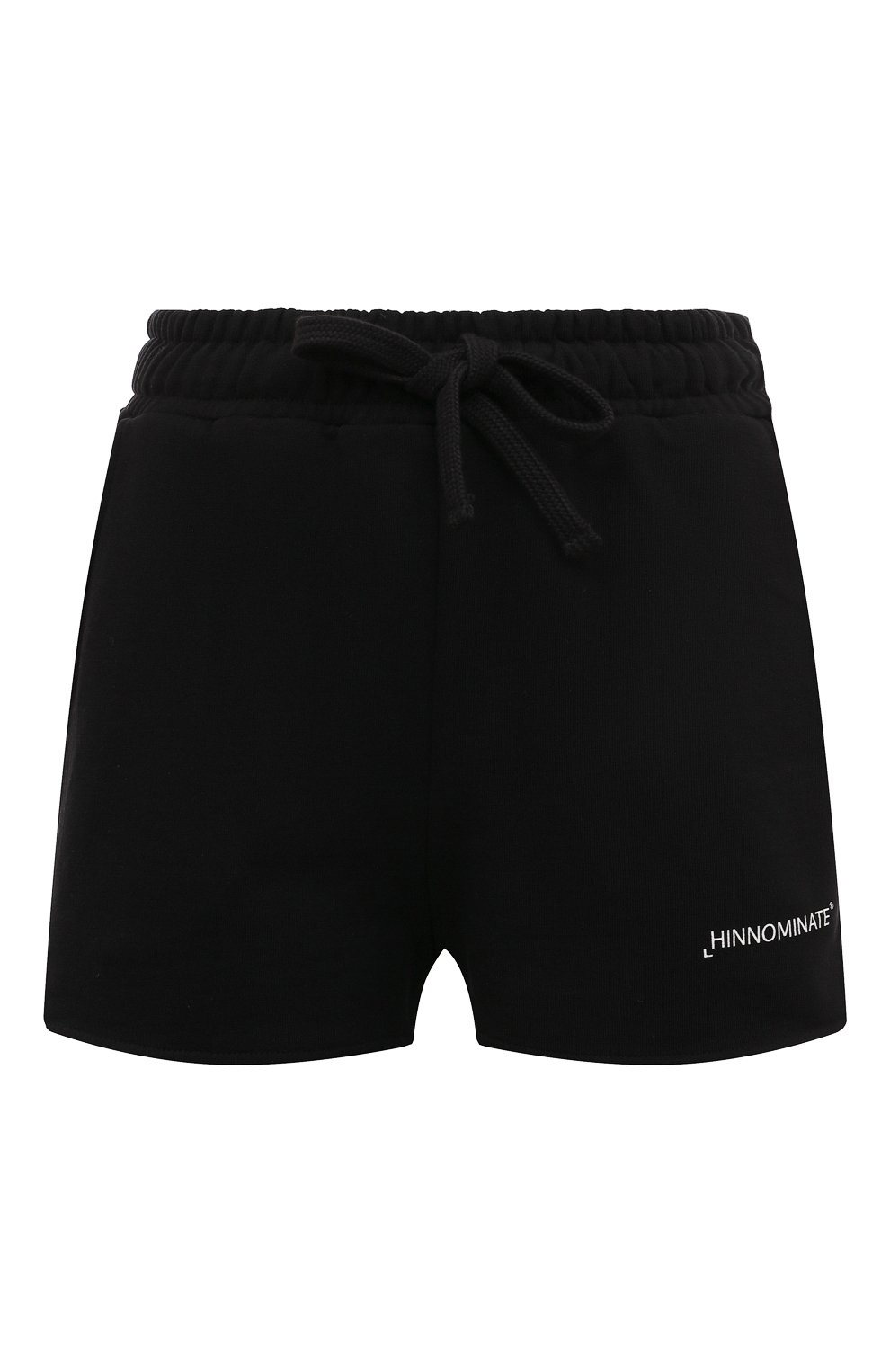 Хлопковые шорты HINNOMINATE, арт. HDS3/HNW549, фото 1