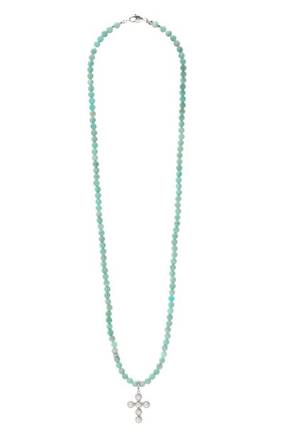 Четки forte dei marmi BLUEJAY, арт. BJ-FDM, фото 1