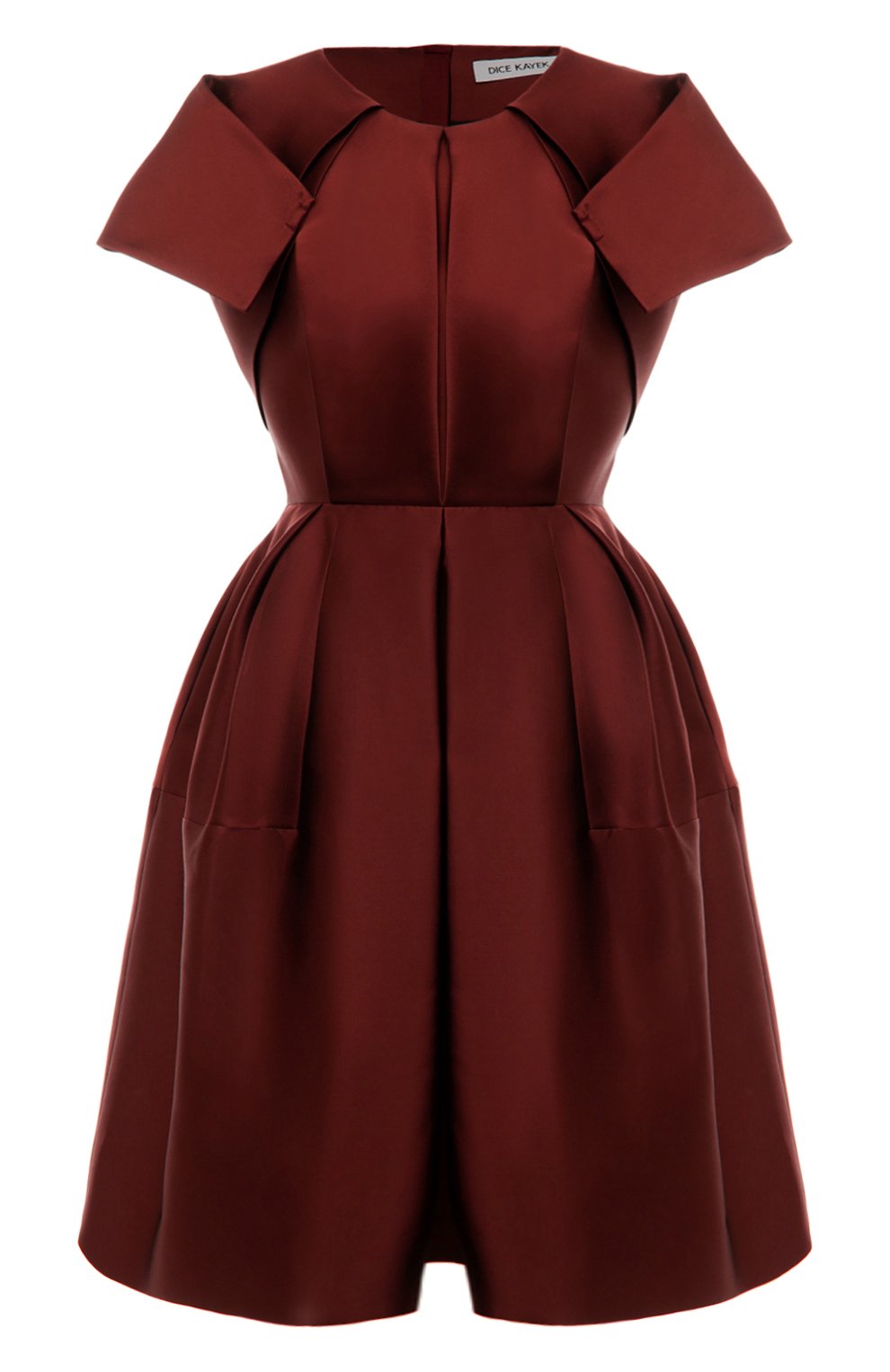 Платье DICE KAYEK, арт. C0R231, фото 1