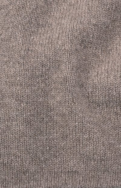 Кашемировая шапка TEGIN, арт. 1104, фото 4