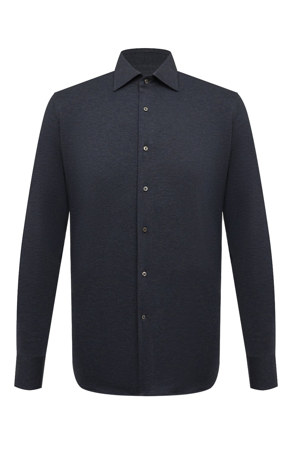 Рубашка CANALI, арт. CCL7018/GD03296, фото 1