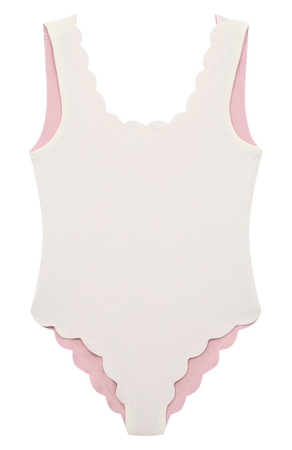 Слитный купальник MARYSIA BUMBY, арт. B0072, фото 1