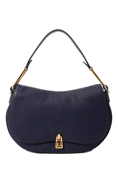 Женская сумка magie soft medium COCCINELLE, арт. E1PQR180301