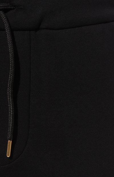 Брюки PAUL&SHARK, арт. 14311854, фото 5