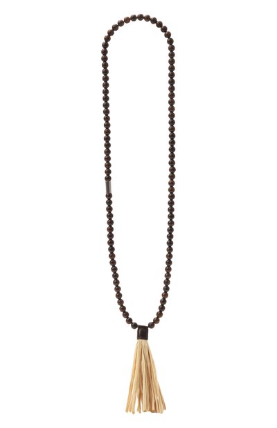 Мужского колье DSQUARED2, арт. NEM0013 28500492