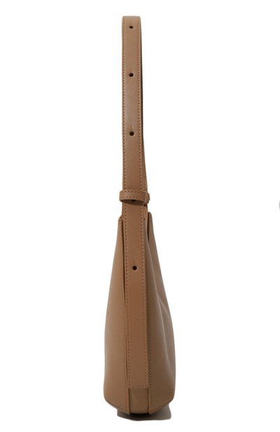 Сумка furla goccia small FURLA, арт. WB01500/BX3353, фото 4