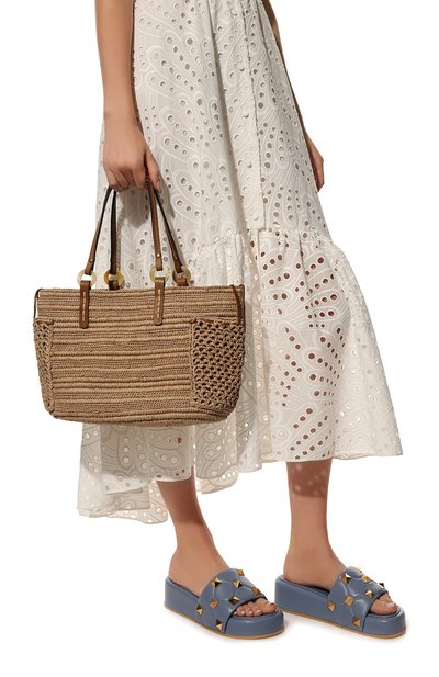 Сумка boris m SANS-ARCIDET, арт. B0RIS BAG/M, фото 2